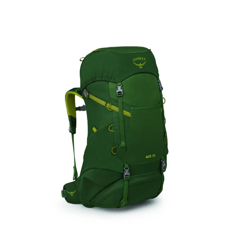 Osprey Osprey Ace 38 3257 Strømsø Sport 1