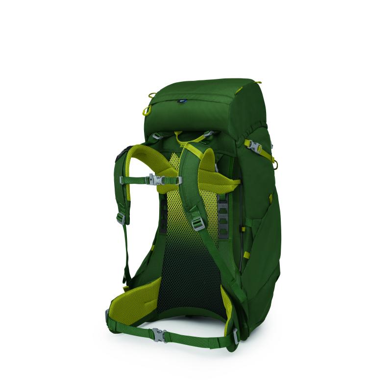 Osprey Osprey Ace 38 3257 Strømsø Sport 2