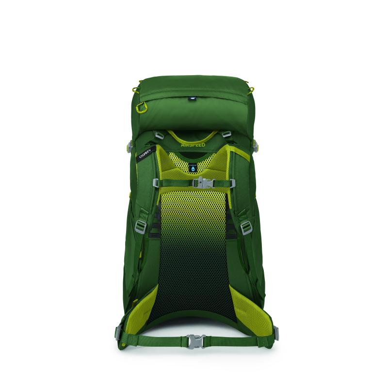 Osprey Osprey Ace 38 3257 Strømsø Sport 3