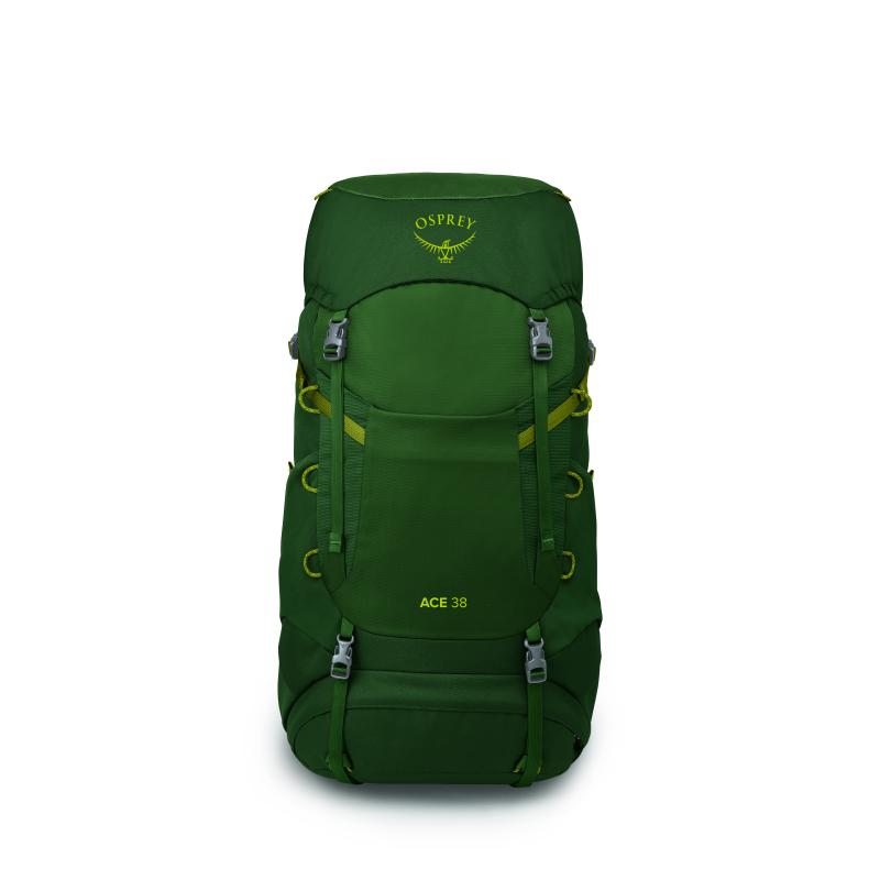 Osprey Osprey Ace 38 3257 Strømsø Sport 4