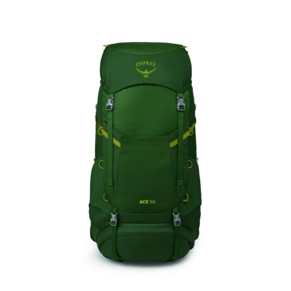 Osprey-Osprey–Ace-50-3258-Strømsø-Sport-1 Osprey Osprey Ace 50 3258 Strømsø Sport 1