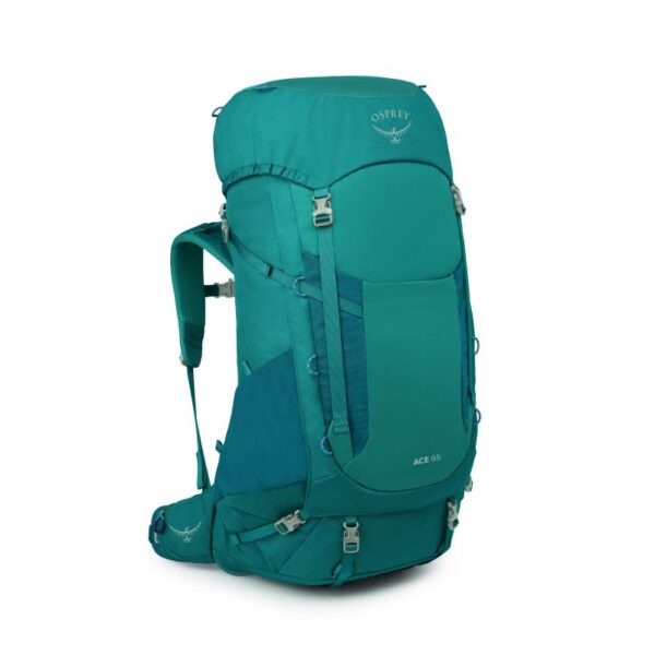 Osprey-Osprey–Ace-65-3477-Strømsø-Sport-1 Osprey Osprey Ace 65 3477 Strømsø Sport 1