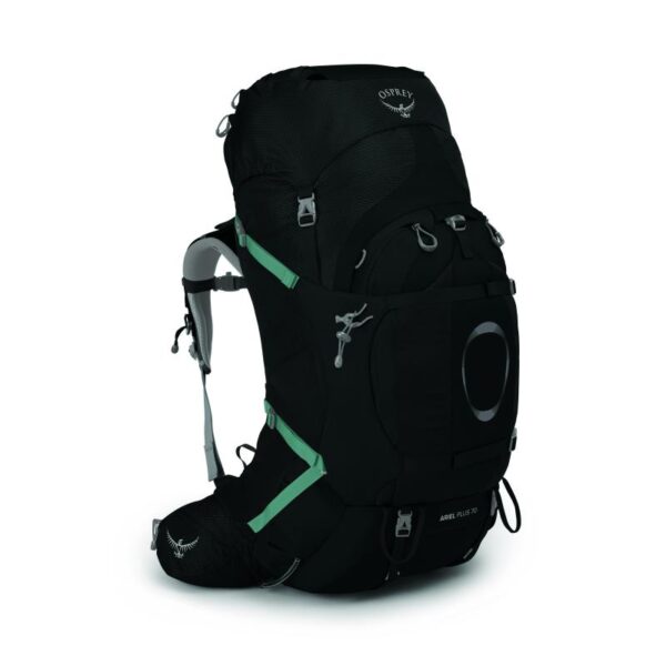 Osprey-Osprey–Ariel-Plus-70-1-040-Strømsø-Sport-1 Osprey Osprey Ariel Plus 70 1-040 Strømsø Sport 1