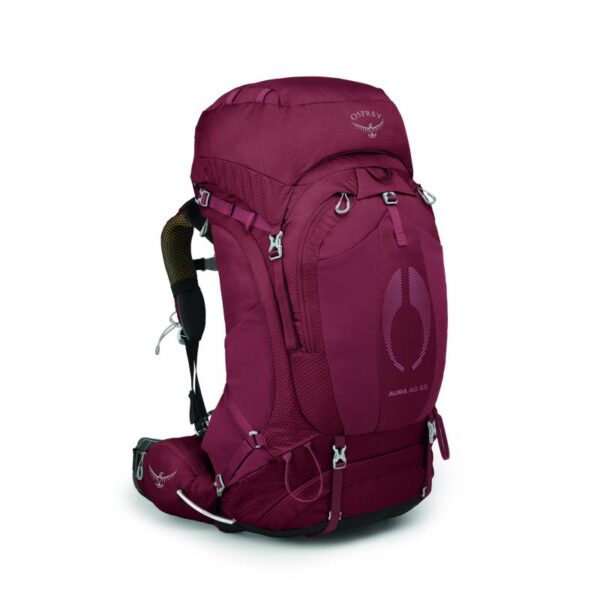 Osprey-Osprey–Aura-AG-65-1-177-Strømsø-Sport-1 Osprey Osprey Aura AG 65 1-177 Strømsø Sport 1