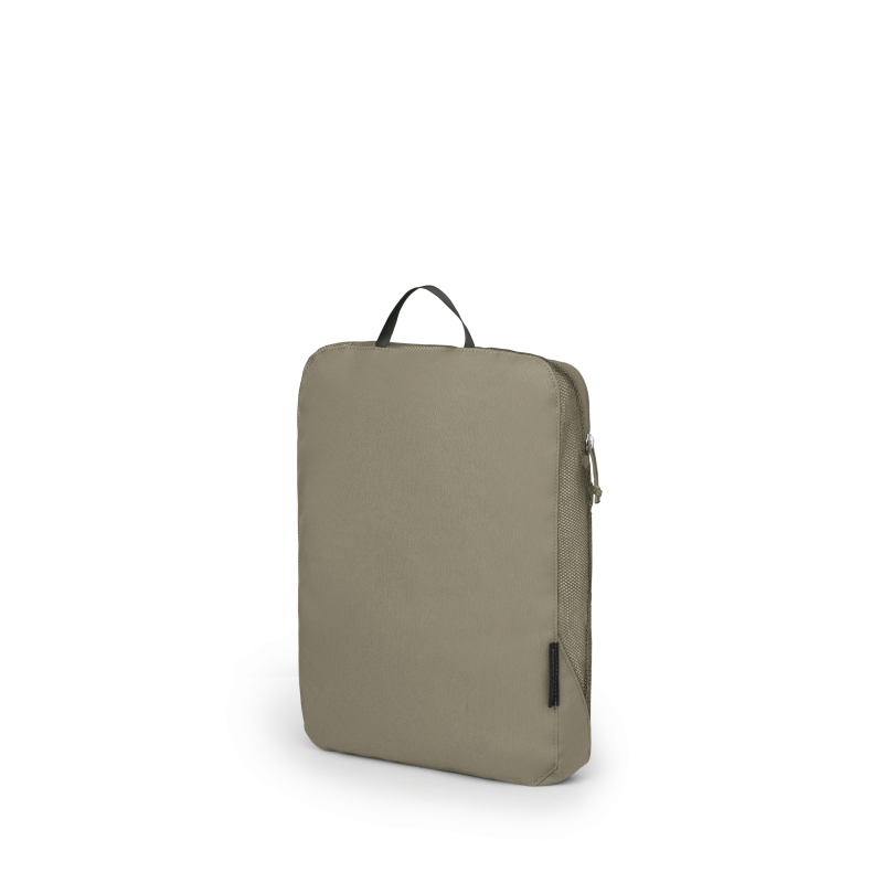 Osprey Osprey Daylite Packing Cube Set 3398 Strømsø Sport 2