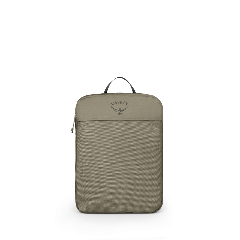 Osprey Osprey Daylite Packing Cube Set 3398 Strømsø Sport 3