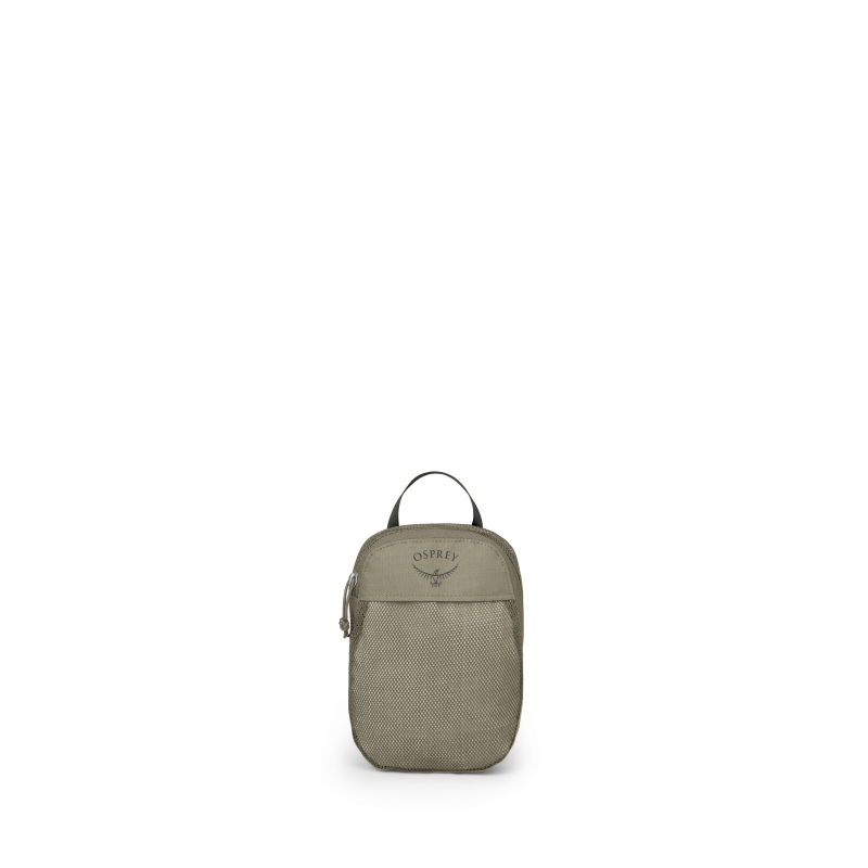 Osprey Osprey Daylite Packing Cube Set 3398 Strømsø Sport 4