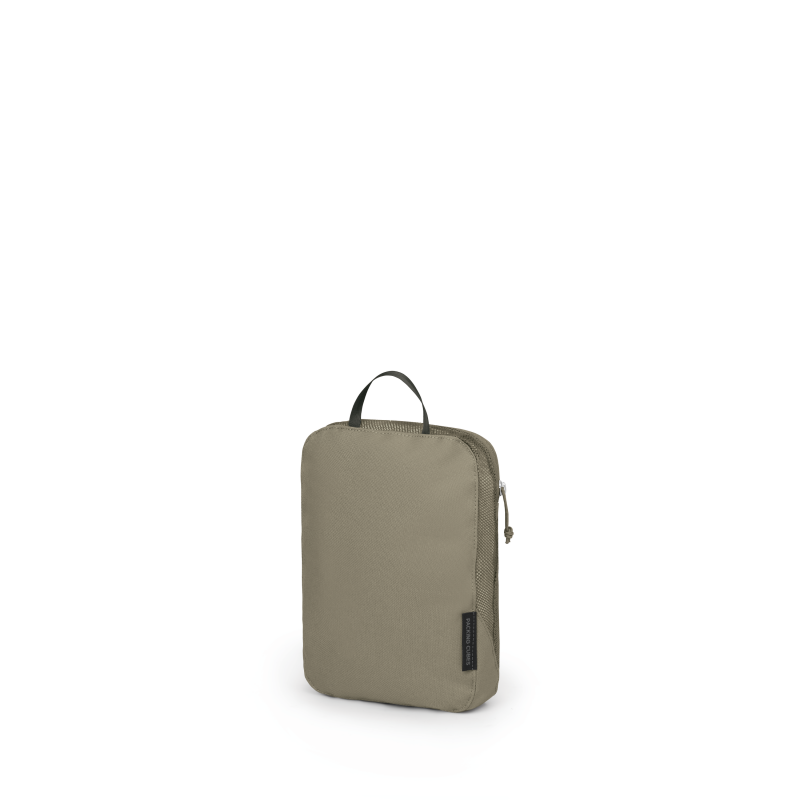 Osprey Osprey Daylite Packing Cube Set 3398 Strømsø Sport 5