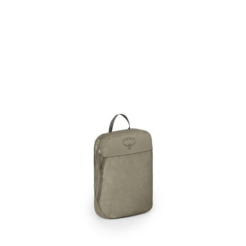 Osprey Osprey Daylite Packing Cube Set 3398 Strømsø Sport 6