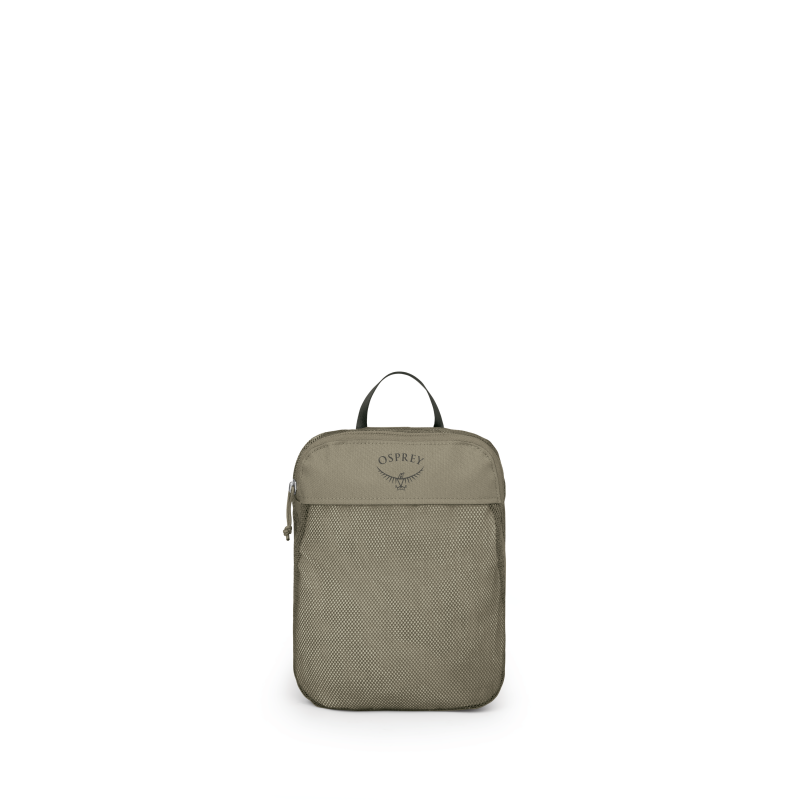 Osprey Osprey Daylite Packing Cube Set 3398 Strømsø Sport 7