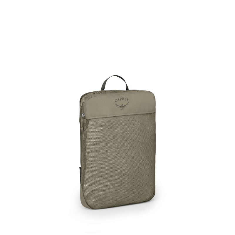 Osprey Osprey Daylite Packing Cube Set 3398 Strømsø Sport 8