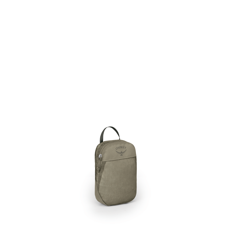 Osprey Osprey Daylite Packing Cube Set 3398 Strømsø Sport 9