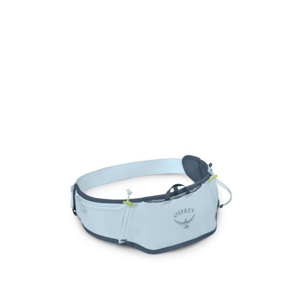 Osprey-Osprey–Duro-Dyna-Lt-Belt-3361-Strømsø-Sport-1 Osprey Osprey Duro Dyna Lt Belt 3361 Strømsø Sport 1