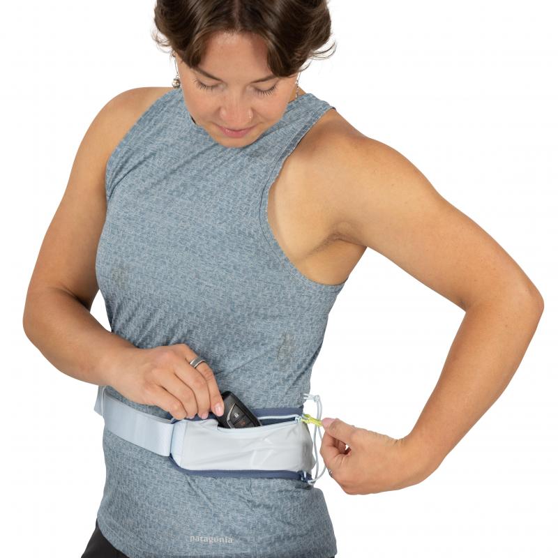 Osprey Osprey Duro Dyna Lt Belt 3361 Strømsø Sport 2