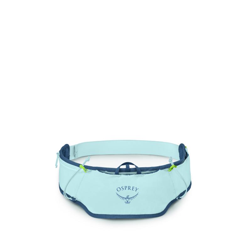 Osprey Osprey Duro Dyna Lt Belt 3361 Strømsø Sport 3