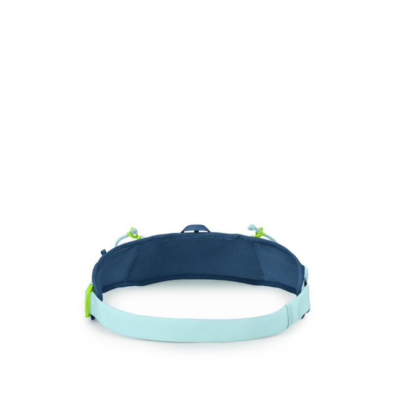Osprey Osprey Duro Dyna Lt Belt 3361 Strømsø Sport 4