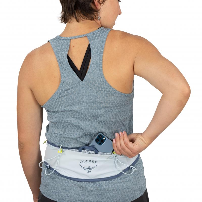 Osprey Osprey Duro Dyna Lt Belt 3361 Strømsø Sport 5