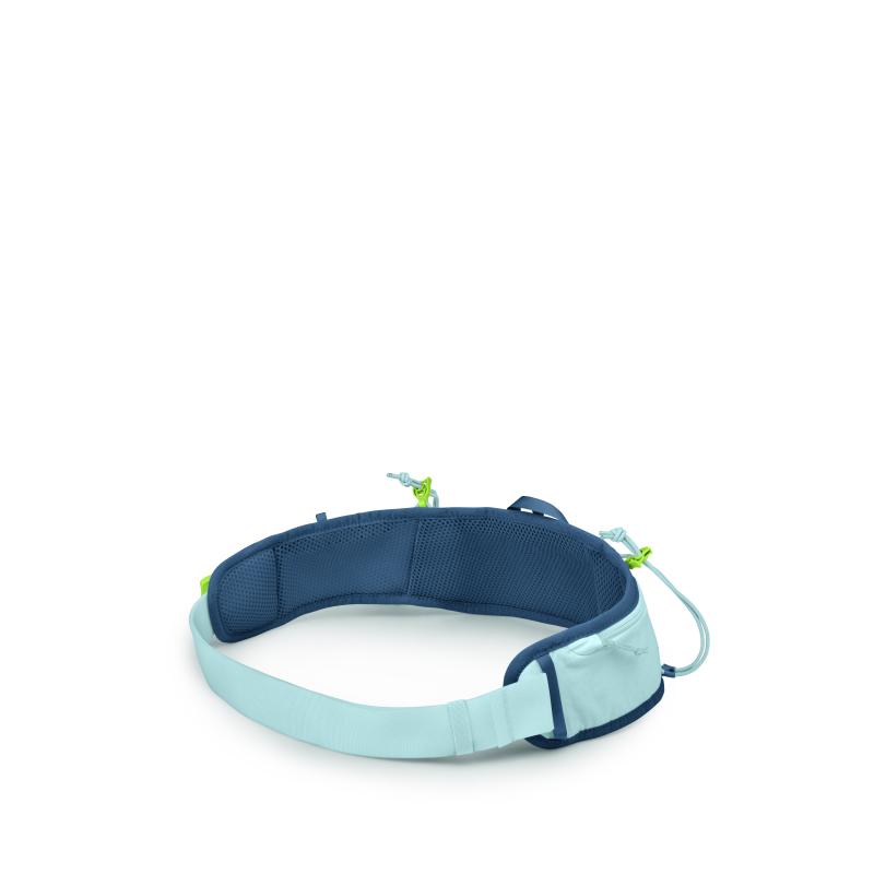 Osprey Osprey Duro Dyna Lt Belt 3361 Strømsø Sport 6