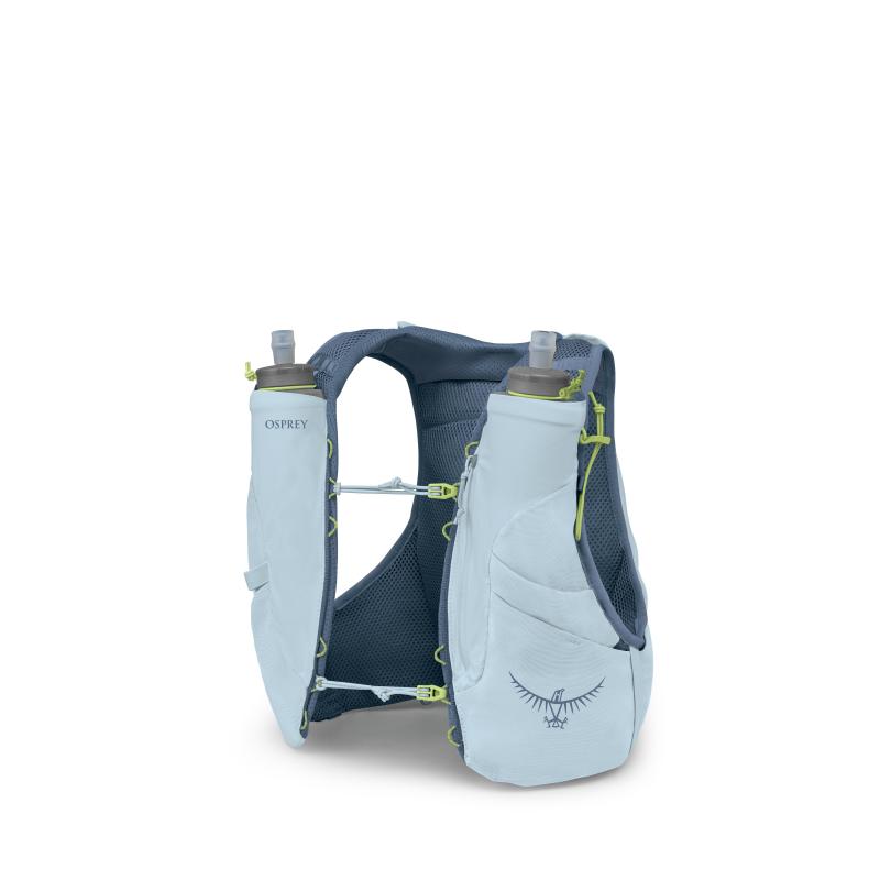Osprey Osprey Dyna 6 1605 Strømsø Sport 1