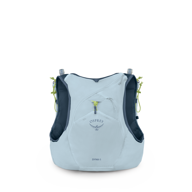 Osprey Osprey Dyna 6 1605 Strømsø Sport 2
