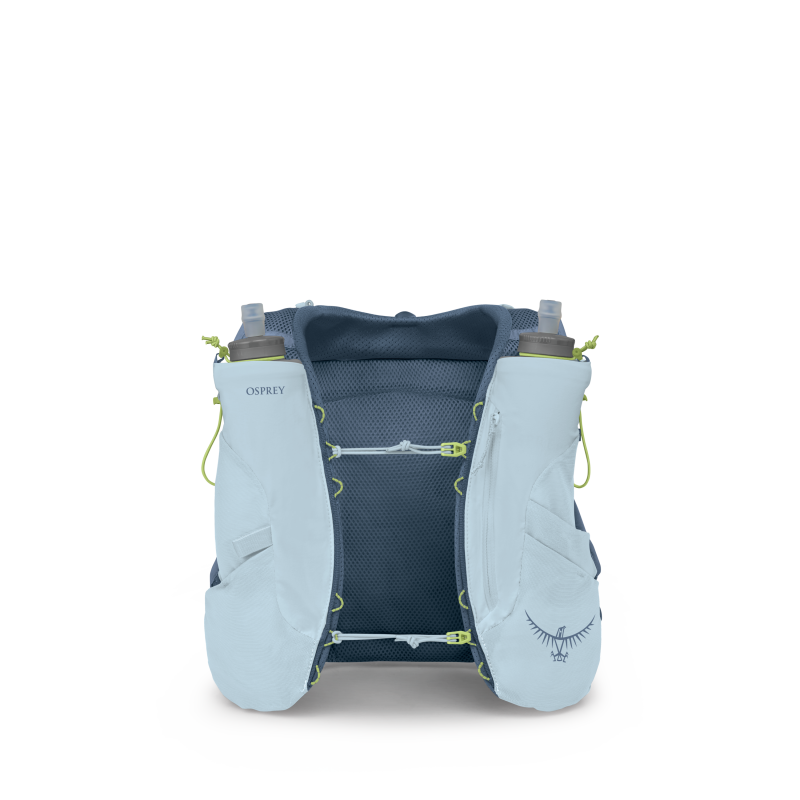 Osprey Osprey Dyna 6 1605 Strømsø Sport 3