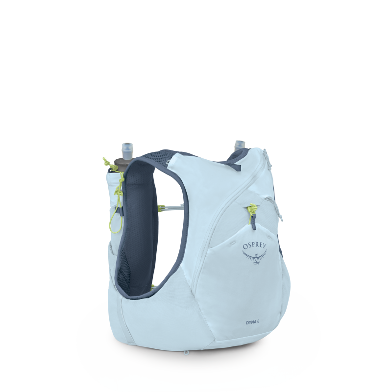 Osprey Osprey Dyna 6 1605 Strømsø Sport 4
