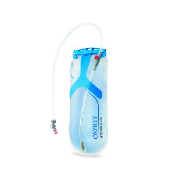 Osprey-Osprey–Hydraulics-3L-Reservoir-3040-Strømsø-Sport-1 Osprey Osprey Hydraulics 3L Reservoir 3040 Strømsø Sport 1