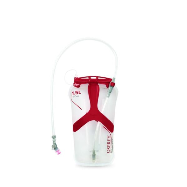 Osprey-Osprey–Hydraulics-LT-1.5L-Reservoir-3042-Strømsø-Sport-1 Osprey Osprey Hydraulics LT 1.5L Reservoir 3042 Strømsø Sport 1