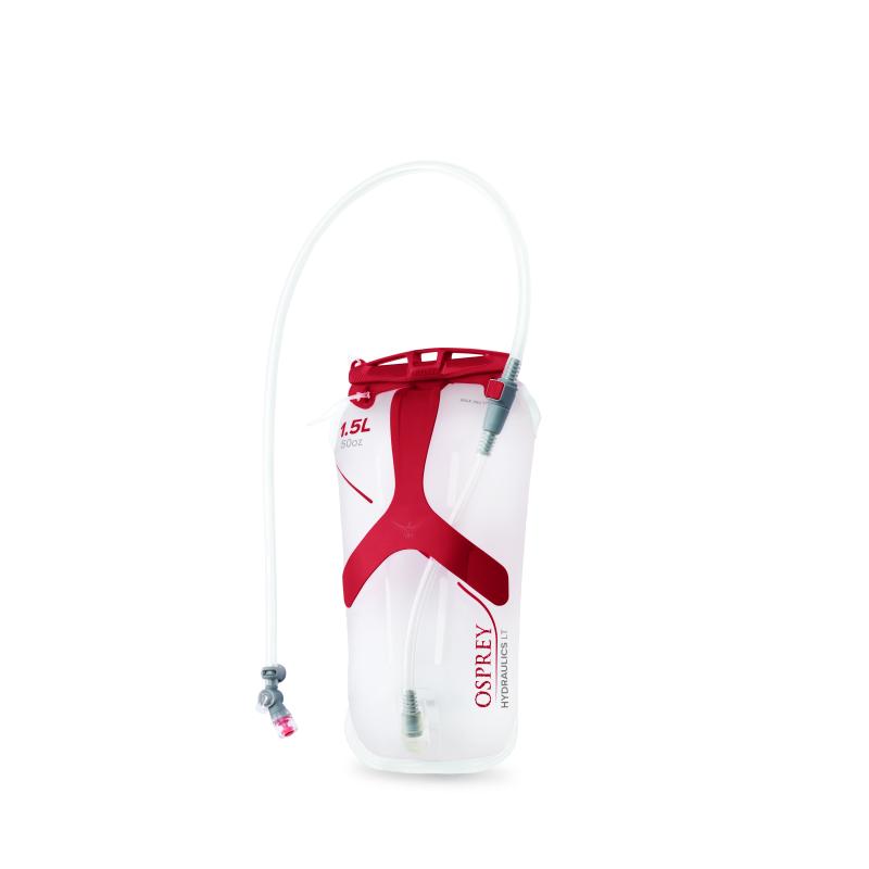 Osprey Osprey Hydraulics LT 1.5L Reservoir 3042 Strømsø Sport 2