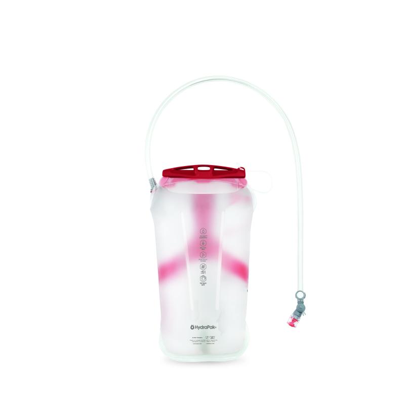 Osprey Osprey Hydraulics LT 1.5L Reservoir 3042 Strømsø Sport 3