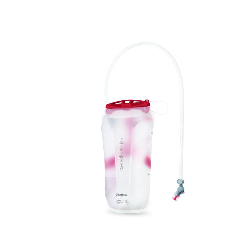 Osprey Osprey Hydraulics LT 1.5L Reservoir 3042 Strømsø Sport 4