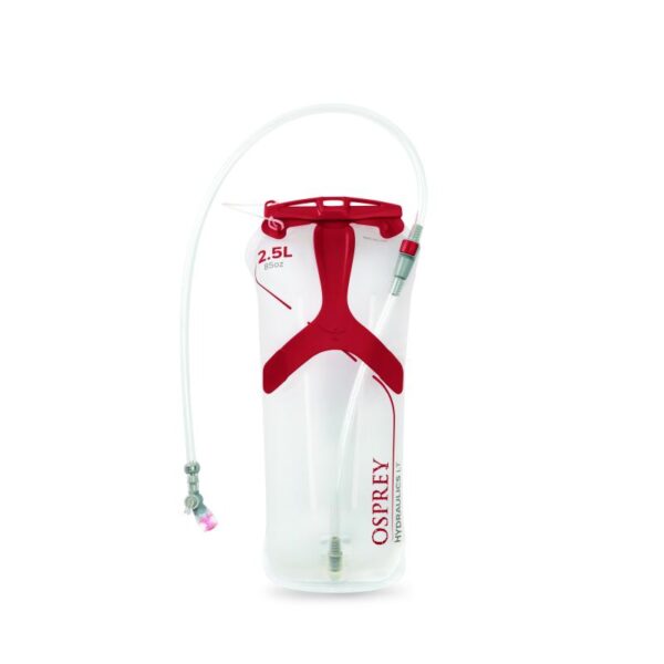 Osprey-Osprey–Hydraulics-LT-2.5L-Reservoir-3162-Strømsø-Sport-1 Osprey Osprey Hydraulics LT 2.5L Reservoir 3162 Strømsø Sport 1
