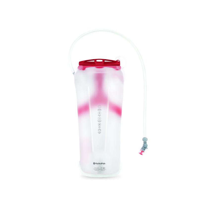 Osprey Osprey Hydraulics LT 2.5L Reservoir 3162 Strømsø Sport 2