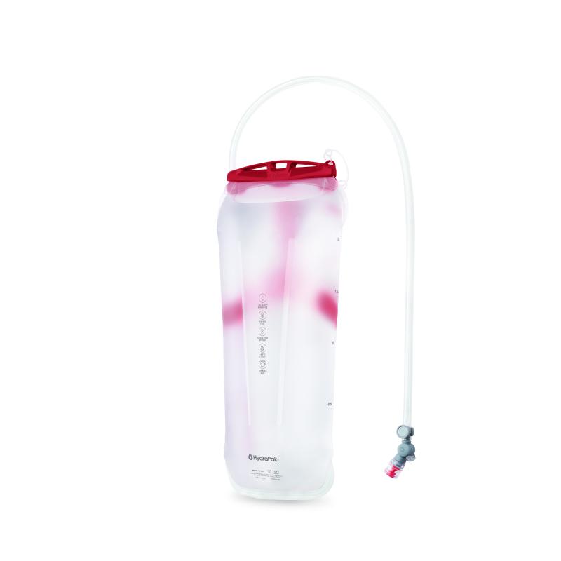 Osprey Osprey Hydraulics LT 2.5L Reservoir 3162 Strømsø Sport 3