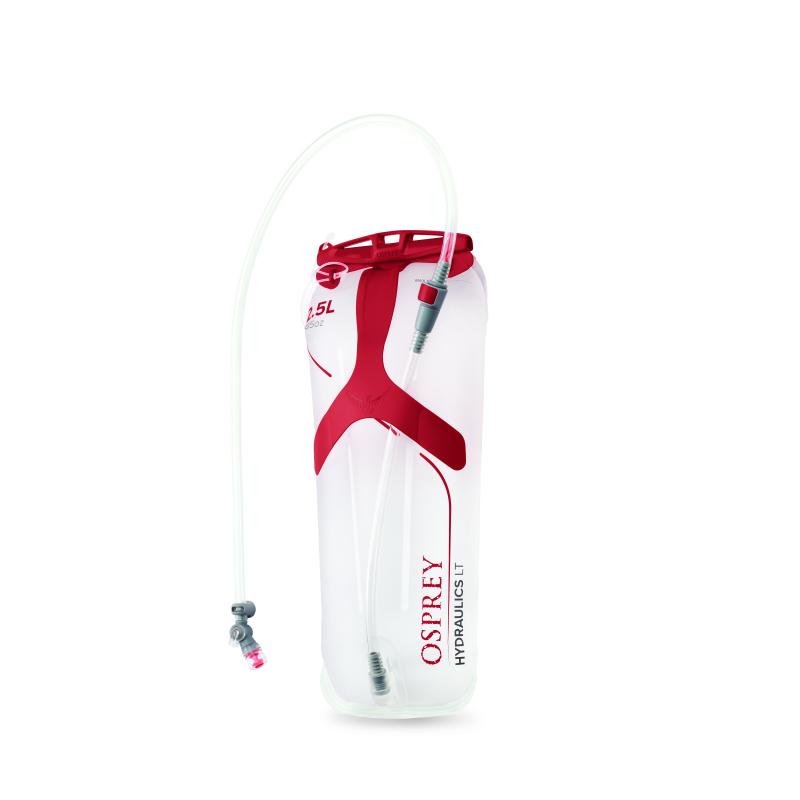 Osprey Osprey Hydraulics LT 2.5L Reservoir 3162 Strømsø Sport 4