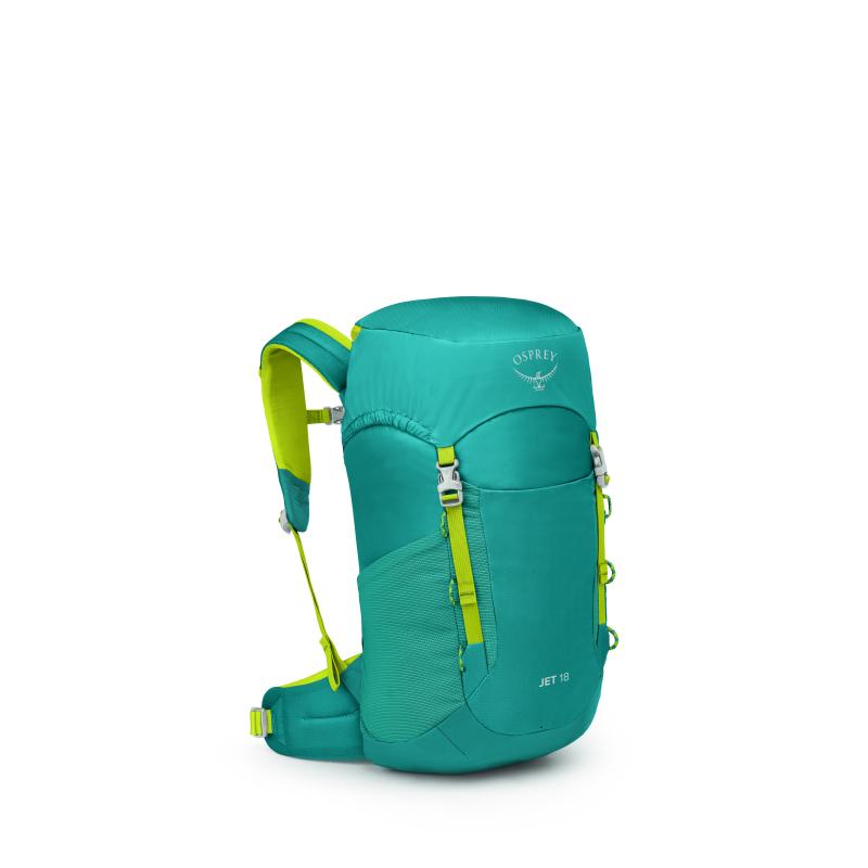 Osprey Osprey Jet 18 3260 Strømsø Sport 1