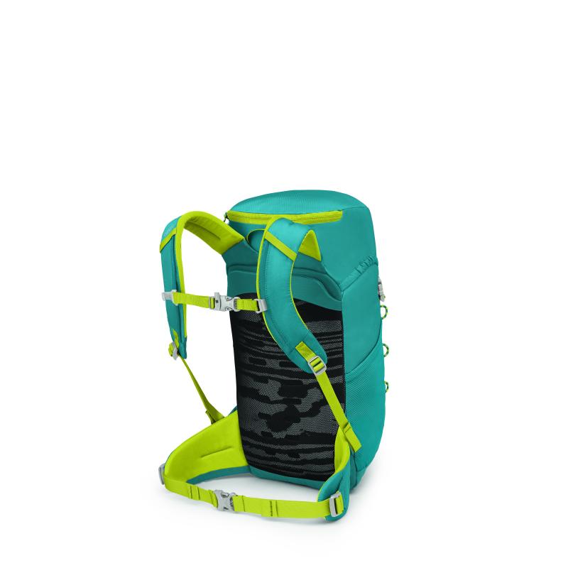 Osprey Osprey Jet 18 3260 Strømsø Sport 2