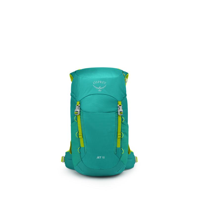 Osprey Osprey Jet 18 3260 Strømsø Sport 3