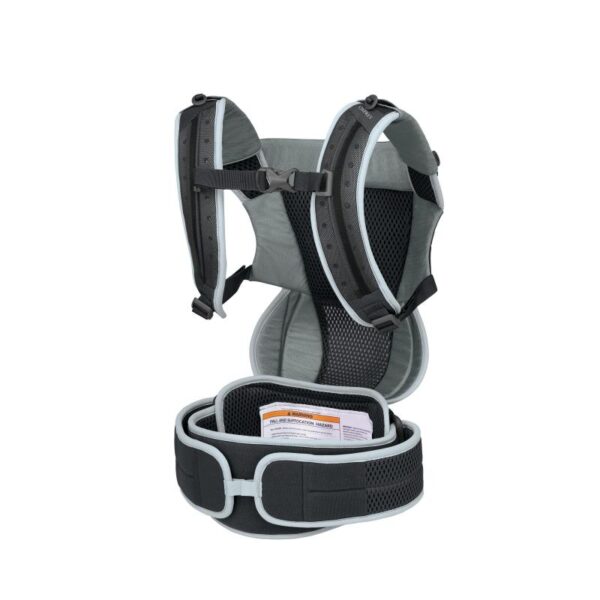 Osprey-Osprey–Poco-Soft-Carrier-3374-Strømsø-Sport-1 Osprey Osprey Poco Soft Carrier 3374 Strømsø Sport 1
