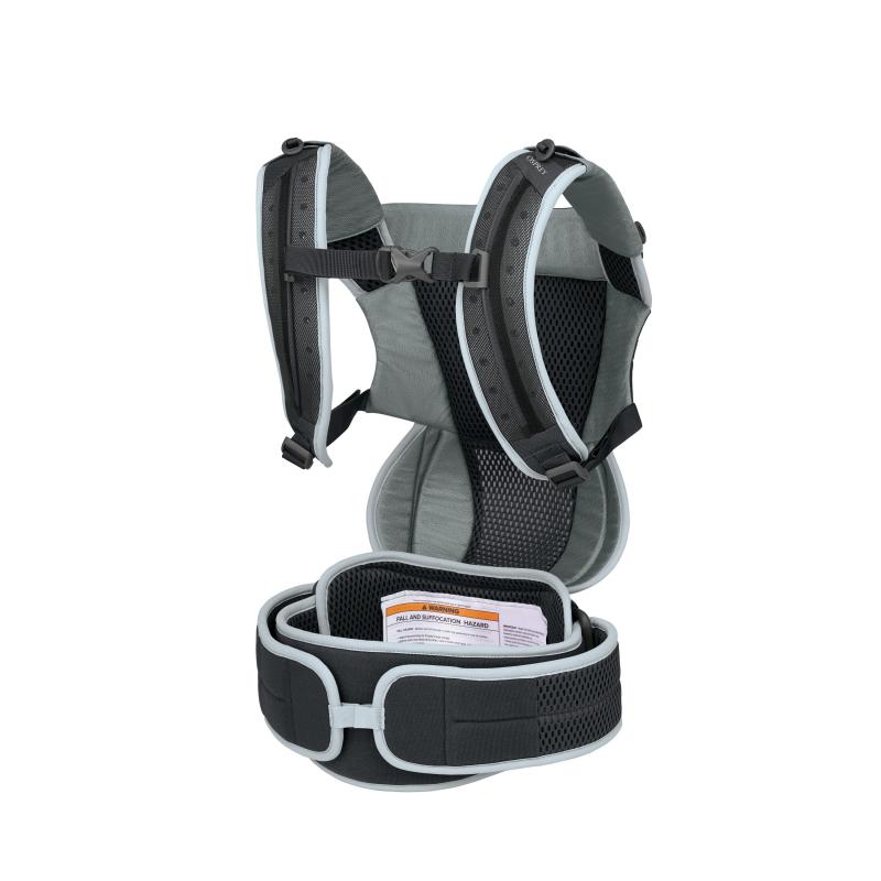 Osprey Osprey Poco Soft Carrier 3374 Strømsø Sport 1