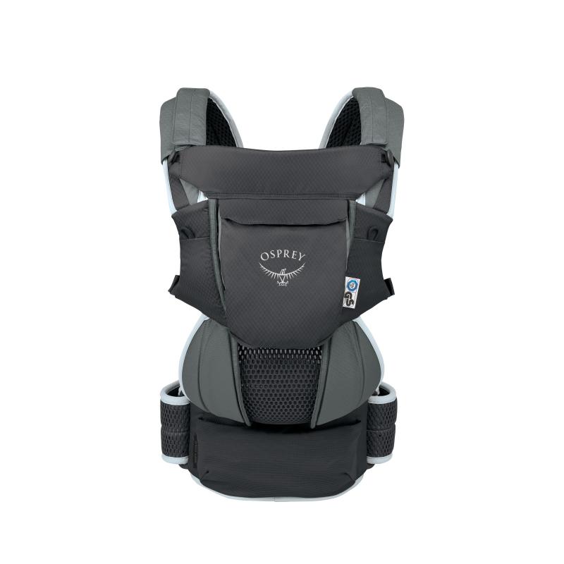 Osprey Osprey Poco Soft Carrier 3374 Strømsø Sport 2