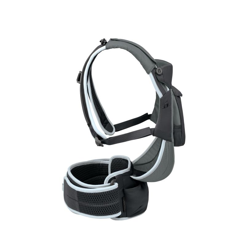 Osprey Osprey Poco Soft Carrier 3374 Strømsø Sport 3
