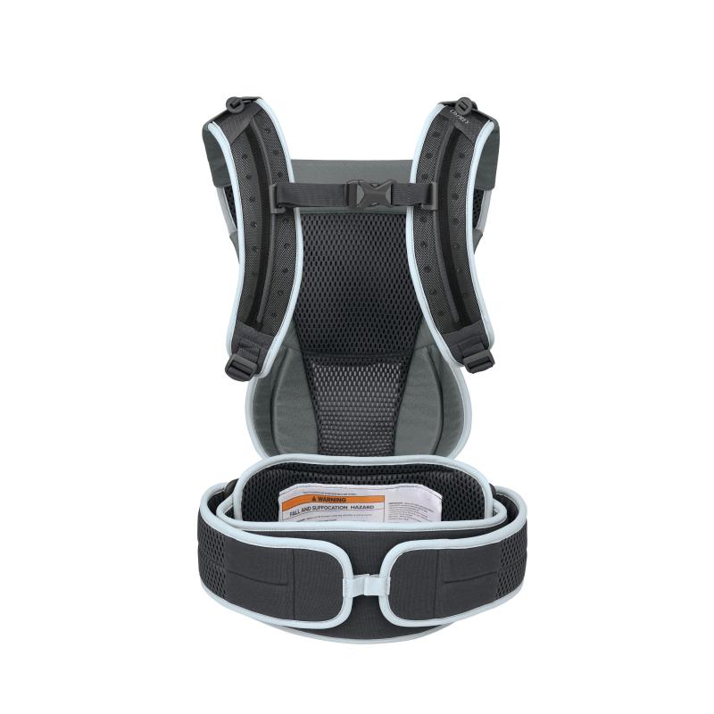 Osprey Osprey Poco Soft Carrier 3374 Strømsø Sport 4