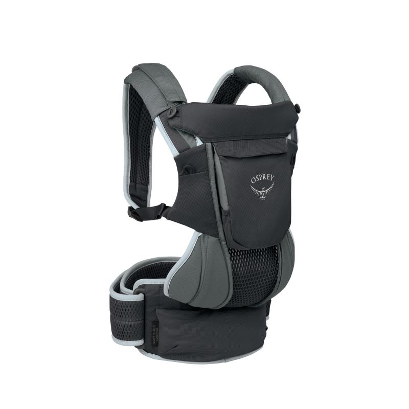 Osprey Osprey Poco Soft Carrier 3374 Strømsø Sport 5