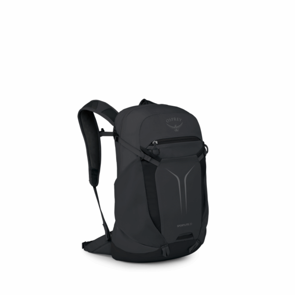 Osprey-Osprey–Sportlite-20-3265-Strømsø-Sport-1 Osprey Osprey Sportlite 20 3265 Strømsø Sport 1