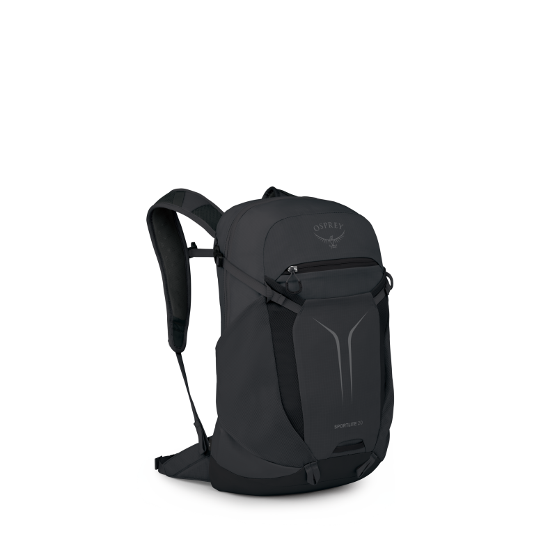 Osprey Osprey Sportlite 20 3265 Strømsø Sport 1