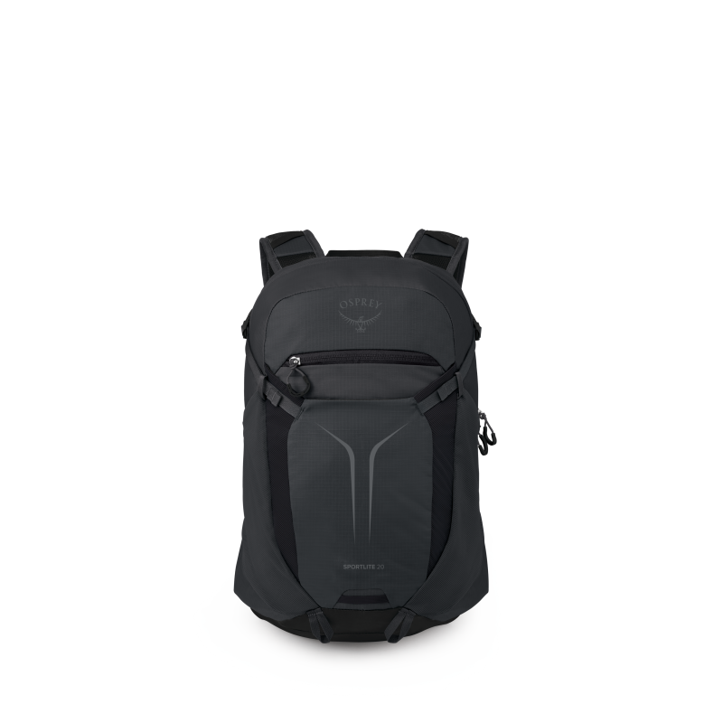 Osprey Osprey Sportlite 20 3265 Strømsø Sport 2