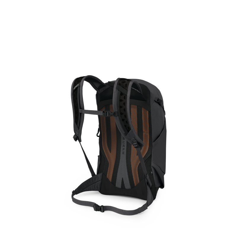 Osprey Osprey Sportlite 20 3265 Strømsø Sport 3