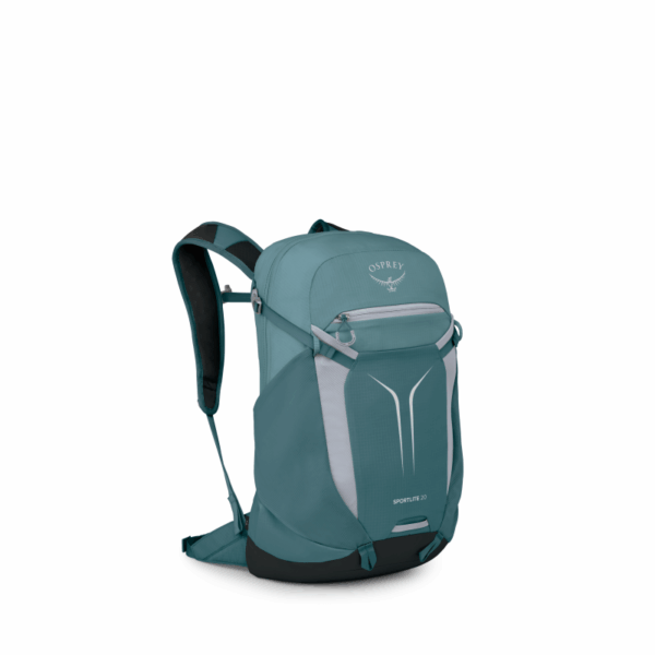 Osprey-Osprey–Sportlite-20-3614-Strømsø-Sport-1 Osprey Osprey Sportlite 20 3614 Strømsø Sport 1