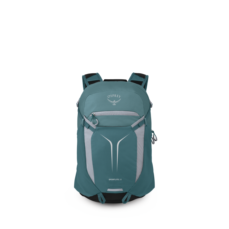 Osprey Osprey Sportlite 20 3614 Strømsø Sport 2
